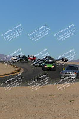 media/Oct-14-2023-Lucky Dog Racing (Sat) [[cef75db616]]/Memorial and Pace Lap Photos/